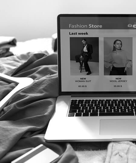 Business Strategy & Design